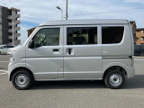 中古車はたった1台との一期一会♪購入して「良かった」「ありがとう」と言って頂ける様スタッフが全力でサポート致します!豊富な知識を持ったスタッフとお客様にピッタリな1台を一緒に探しましょう♪
