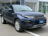 レンジローバーイヴォーク SE 2.0L P240 4WD 
