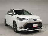 中古車の販売は原則として実車を見てからとさせて頂いております。是非見に来てください!