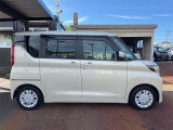 ご成約のおクルマ全て、エンジンオイルを交換してご納車させていただきます!また、点検時に消耗品の状態確認も行い必要に応じて新品交換させていただきます!