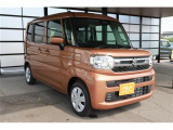 クリーニング専門スタッフによるクリーニング、当社独自の細かな納車前点検を行い納車いたします!