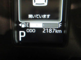 たとえばダイハツのお店にある、たくさんのスマアシ搭載車は、正常に作動する事をしっかり確認します。
