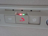 カーナビに【立川市栄町4-20】とご入力ください☆電車でお越しの際はJR立川駅から多摩モノレール立飛駅より徒歩3分です