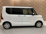 ■全車両保証付き■ 当社では保証をつけて販売しております。また各店舗に最新の整備工場とプロメカニックが常駐しておりますのでアフターメンテナンスもお任せください!