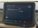 この度は、当店のお車をご覧いただきまして誠にありがとうございます。お気軽にお問い合わせください。