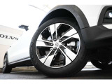 詳細お問い合わせは、VOLVO CAR姫路まで。079-292-5481