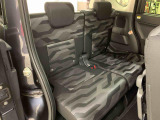 中古車は一点物!気になる車は早めのお問い合わせをお願いします。