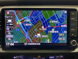 フィット  1.5 e:HEV クロスター