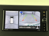 ◆北海道、東北、関東、中部、関西、中国、四国、九州、沖縄、全国各地どこからでも対応可能です!!お気軽にガリバーにお気軽にご相談ください!!