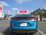 ネッツトヨタ大分の展示車はそのほとんどが下取り車が中心です!品質や保証の安心に自信があります♪