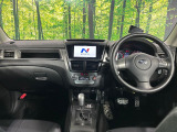 エクシーガ 2.0 GT アイサイト 4WD 