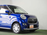 ☆仕入先が不明なお車は取り扱いません!全車修復歴なし!走行管理システムにてチェック済!!