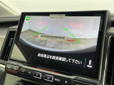 ◆北海道、東北、関東、中部、関西、中国、四国、九州、沖縄、全国各地どこからでも対応可能です!!お気軽にガリバーにお気軽にご相談ください!!