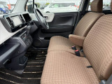 他にも気になる点や分かりづらい点等御座いましたらご遠慮無くお気軽にお問合せ下さいませ★匂いや内装の状態等ビデオ通話でもご相談可能でございます★