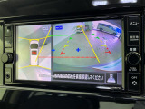 セレナ 1.2 e-POWER ハイウェイスターG 修復歴無し