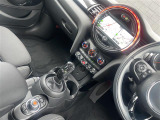 ◆北は北海道から南は沖縄まで、ご購入いただいたお車は全国にご納車が可能です!お電話、メール、動画などでリモートでお車のご案内も可能です!親切、丁寧に対応させて頂きますのでお気軽にご相談ください!