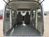 当店の車をご覧頂き、誠にありがとうございます!是非、お問い合わせ・ご来店下さい。お待ちしております♪048-731-8048