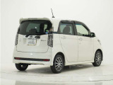 全国納車も当店にお任せ下さい!北は北海道から南は沖縄までご納車出来ます!お問い合せお待ちしております!
