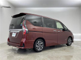◆北は北海道から南は沖縄まで、ご購入いただいたお車は全国にご納車が可能です!お電話、メール、動画などでリモートでお車のご案内も可能です!親切、丁寧に対応させて頂きますのでお気軽にご相談ください!
