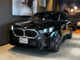 BMW X2 xDrive20i Msport入庫致しました。入庫致しました。ご不明点・お問い合わせはお気軽に【無料専用ダイアル 0078-6002-108665】ご連絡下さい。
