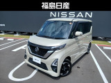 この度は、閲覧していただき有難うございます。本車両は、商談中の場合がありますので、お手数ですがご来店前に一度ご連絡をお願い致します。