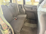 ご納車時には納車点検実施いたします。指定交換部品(エンジンオイル、オイルエレメント、ワイパーゴム等)新品交換致します。その他必要交換部品は点検時交換致します。