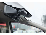 気になる車両が有りましたら、遠慮なくメ-ル又はお電話にてお問い合わせください。 出来る限り分り易く、丁寧にご説明させていただきます。