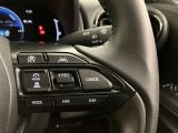 残価設定型クレジットを、用意しております。車両価格の一部をあらかじめ残価として据え置き、残りの金額を分割払いとするプランです。。  詳しくはスタッフまで!通話料無料のダイヤル「0078-6003-527324」