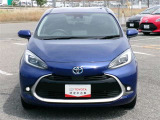 トヨタ中古車ロングラン無料保証付き(1年間:走行距離無制限:60項目5000部品が保証対象)別途有料で最長3年に延長可能☆全国トヨタディーラーで保証修理が可能です。※延長できない車もございます。