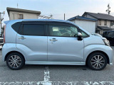 安心、安全なお車にお乗りいただくために、お得なメンテナンスパックもご用意しております。購入から納車後まで軽ワールドにてお客様の愛車のトータルサポートをさせていただきます。