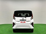 毎日をもっと楽しくする工夫がぎゅつと詰まった車。とにかくご来店のうえ現車確認してみてください。