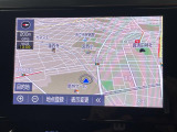 ◆北海道、東北、関東、中部、関西、中国、四国、九州、沖縄、全国各地どこからでも対応可能です!!お気軽にガリバーにお気軽にご相談ください!!