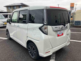 ダイハツ認定中古車ならもしもの時も安心です。充実した中古車保証付きで販売しております。