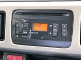 お好きな音楽を車内でお楽しみいただけます♪スピーカー交換・ウーハー追加などの音質向上や、最新ナビ・後席モニター等の取り付けも是非ご相談ください!