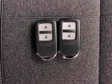 こちらの車両は室内はルームクリーニング済みですよ〜(*^_^*)大変きれいな状態ですので一度見てみてくださいね(^^♪