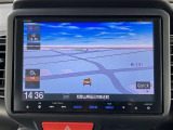 当店のお車をご覧いただきましてありがとうございます。お車についてのご質問やお見積りのご依頼、ご購入にあたってのご相談などは無料電話(0078-6002-312860)にお気軽にお問い合わせ下さい!