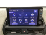 当店での販売車両は、車検整備はもちろん、車検残ありの車両でも点検整備をしっかり終わらせてからお客様へ引き渡し致しますので、安心してご購入いただけます♪