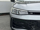 パサート TDI 4モーション Rライン ディーゼル 4WD 
