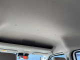 店舗にて現車の確認もいただけますので、お電話で在庫のご確認の上是非ご来店くださいませ!!!//