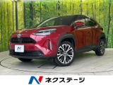 セーフティセンス 純正ディスプレイオーディオ パノラミックビュー