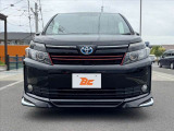 BUDDICA(バディカ)の店舗では洗車アイテムや当社ブランドグッズもお取り扱いしております★