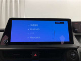 中古車のコンディションはそれぞれです、販売は原則として実車を見てからとさせて頂いております。是非見に来て下さいませ! 詳しくはスタッフまで!通話料無料のダイヤル「0078-6003-527324」