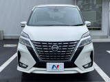 弊社では、全車『修復歴なし』のお車のみ取り扱っております。専任バイヤーによる厳選した仕入れの後、入庫後の車両チェックを行い、ネクステージが認定した高品質な中古車をご提供しております。