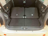 中古車は1点モノ!更新は随時行っておりますが現車のみの在庫となりますので、ご来店前には在庫の商談状況をお問い合わせください!