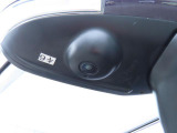 中古車になりますので、現車の確認はくれぐれもお願いします!