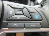 キックス 1.2 X (e-POWER) 