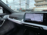 お車の詳細に関しまして、当店スタッフまでお気軽にお問い合わせくださいませ。全国のお客様からのお問合せをお待ち致しております。BMW Premium Selection千葉中央 ・043-305-2111