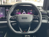 各種、自動車保険も取り扱っております。万が一の時に備えて、お客様に合ったプランをご提案します!