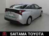 ご覧いただきありがとうございます。 車両のアピールポイントをご紹介させていただきます。