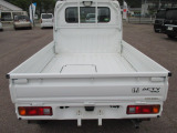 アクティトラック SDX 4WD